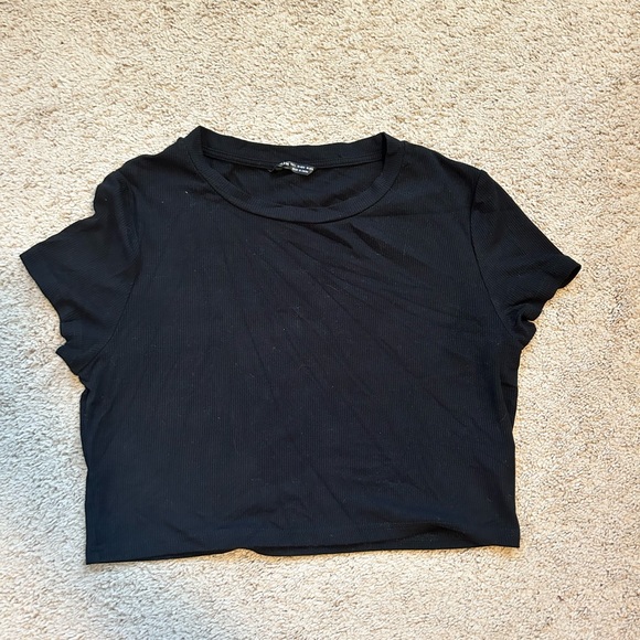 Lot of women’s casual tops (size M/L) - Picture 3 of 4